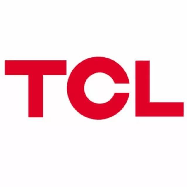 TCL品牌定点服务
